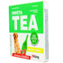 Pipeta-Tea-Caes-de-251-ate-40KG-com-3-unidades-7791432889969-10 Pipeta-Tea-Caes-de-251-ate-40KG-com-3-unidades-7791432889969-10