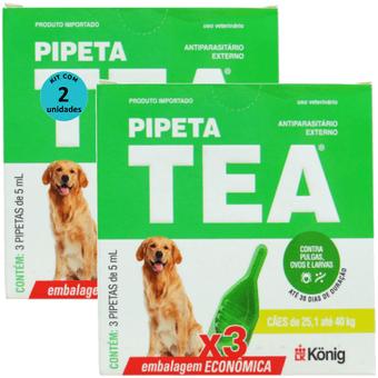 Kit-2-Pipeta-Tea-Caes-de-251-ate-40KG-com-3-unidades Kit-2-Pipeta-Tea-Caes-de-251-ate-40KG-com-3-unidades