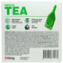 Pipeta-Tea-Caes-de-251-ate-40KG-com-3-unidades-7791432889969-2