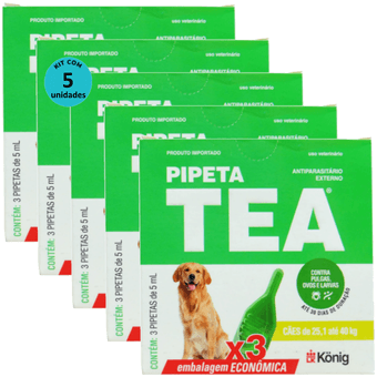 Kit-5-Pipeta-Tea-Caes-de-251-ate-40KG-com-3-unidades Kit-5-Pipeta-Tea-Caes-de-251-ate-40KG-com-3-unidades