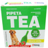 Pipeta-Tea-Caes-de-251-ate-40KG-com-3-unidades-7791432889969-4