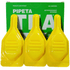 Pipeta-Tea-Caes-de-251-ate-40KG-com-3-unidades-7791432889969-5