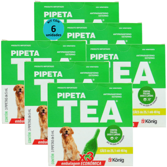 Kit-6-Pipeta-Tea-Caes-de-251-ate-40KG-com-3-unidades Kit-6-Pipeta-Tea-Caes-de-251-ate-40KG-com-3-unidades
