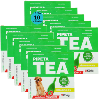 Kit-10-Pipeta-Tea-Caes-de-251-ate-40KG-com-3-unidades Kit-10-Pipeta-Tea-Caes-de-251-ate-40KG-com-3-unidades