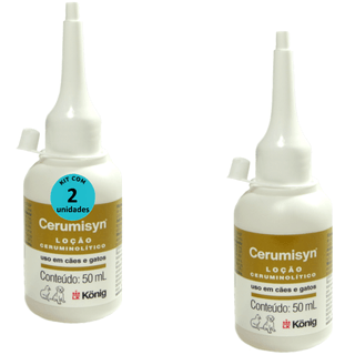 Kit-2-Cerumisyn-Konig-50ml