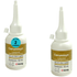 Kit-2-Cerumisyn-Konig-50ml Kit-2-Cerumisyn-Konig-50ml