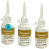 Kit-3-Cerumisyn-Konig-50ml Kit-3-Cerumisyn-Konig-50ml