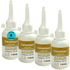 Kit-4-Cerumisyn-Konig-50ml Kit-4-Cerumisyn-Konig-50ml