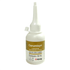 Cerumisyn-Konig-50ml-7898153932803-1