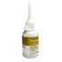 Cerumisyn-Konig-50ml-7898153932803-2