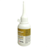 Cerumisyn-Konig-50ml-7898153932803-3