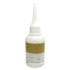 Cerumisyn-Konig-50ml-7898153932803-4