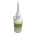 Cerumisyn-Konig-50ml-7898153932803-5