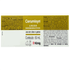 Cerumisyn-Konig-50ml-7898153932803-6
