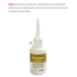 Cerumisyn-Konig-50ml-7898153932803-7