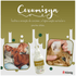 Cerumisyn-Konig-50ml-7898153932803-8