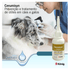 Cerumisyn-Konig-50ml-7898153932803-9