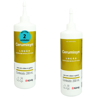 Kit-2-Cerumisyn-Konig-200ml