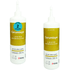 Kit-2-Cerumisyn-Konig-200ml Kit-2-Cerumisyn-Konig-200ml