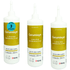 Kit-3-Cerumisyn-Konig-200ml Kit-3-Cerumisyn-Konig-200ml