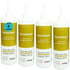 Kit-4-Cerumisyn-Konig-200ml Kit-4-Cerumisyn-Konig-200ml