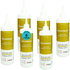 Kit-6-Cerumisyn-Konig-200ml Kit-6-Cerumisyn-Konig-200ml