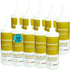 Kit-10-Cerumisyn-Konig-200ml Kit-10-Cerumisyn-Konig-200ml