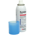 Kuraderm-Prata-Konig-100ml-7791432033874-7 Kuraderm-Prata-Konig-100ml-7791432033874-7