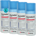 Kit-4-Kuraderm-Prata-Konig-100ml Kit-4-Kuraderm-Prata-Konig-100ml