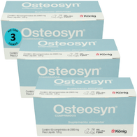 Kit-3-Osteosyn-Konig-2000mg-Para-Caes-Grandes-Com-60-Comprimidos