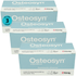 Kit-3-Osteosyn-Konig-2000mg-Para-Caes-Grandes-Com-60-Comprimidos Kit-3-Osteosyn-Konig-2000mg-Para-Caes-Grandes-Com-60-Comprimidos