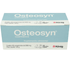 Osteosyn-Konig-2000mg-Para-Caes-Grandes-Com-60-Comprimidos-7898153931486-1 Osteosyn-Konig-2000mg-Para-Caes-Grandes-Com-60-Comprimidos-7898153931486-1