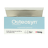 Osteosyn-Konig-2000mg-Para-Caes-Grandes-Com-60-Comprimidos-7898153931486-6 Osteosyn-Konig-2000mg-Para-Caes-Grandes-Com-60-Comprimidos-7898153931486-6