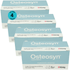 Kit-4-Osteosyn-Konig-2000mg-Para-Caes-Grandes-Com-60-Comprimidos Kit-4-Osteosyn-Konig-2000mg-Para-Caes-Grandes-Com-60-Comprimidos