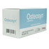 Osteosyn-Konig-2000mg-Para-Caes-Grandes-Com-60-Comprimidos-7898153931486-7 Osteosyn-Konig-2000mg-Para-Caes-Grandes-Com-60-Comprimidos-7898153931486-7