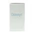 Osteosyn-Konig-2000mg-Para-Caes-Grandes-Com-60-Comprimidos-7898153931486-10 Osteosyn-Konig-2000mg-Para-Caes-Grandes-Com-60-Comprimidos-7898153931486-10