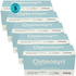 Kit-5-Osteosyn-Konig-2000mg-Para-Caes-Grandes-Com-60-Comprimidos Kit-5-Osteosyn-Konig-2000mg-Para-Caes-Grandes-Com-60-Comprimidos