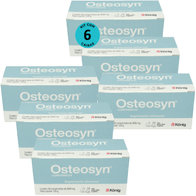 Kit-6-Osteosyn-Konig-2000mg-Para-Caes-Grandes-Com-60-Comprimidos