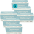 Kit-6-Osteosyn-Konig-2000mg-Para-Caes-Grandes-Com-60-Comprimidos Kit-6-Osteosyn-Konig-2000mg-Para-Caes-Grandes-Com-60-Comprimidos