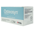 Osteosyn-Konig-2000mg-Para-Caes-Grandes-Com-60-Comprimidos-7898153931486-8 Osteosyn-Konig-2000mg-Para-Caes-Grandes-Com-60-Comprimidos-7898153931486-8