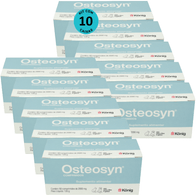 Kit-10-Osteosyn-Konig-2000mg-Para-Caes-Grandes-Com-60-Comprimidos
