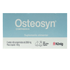 Osteosyn-Konig-2000mg-Para-Caes-Grandes-Com-60-Comprimidos-7898153931486-2 Osteosyn-Konig-2000mg-Para-Caes-Grandes-Com-60-Comprimidos-7898153931486-2