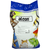 Alcon-Psita-Small-Bits-Criador-45-kg-7896108815331-1