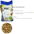 Alcon-Psita-Small-Bits-Criador-45-kg-7896108815331-2