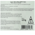 Alcon-Psita-Small-Bits-Criador-45-kg-7896108815331-4