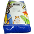 Alcon-Psita-Small-Bits-Criador-45-kg-7896108815331-6