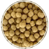 Alcon-Psita-Small-Bits-Criador-45-kg-7896108815331-7