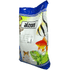 Alcon-Psita-Small-Bits-Criador-45-kg-7896108815331-9