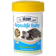 Alcon-Club-Reptolife-Baby-25g-7896108814303-1