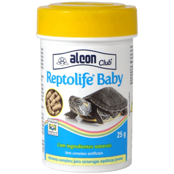 Alcon-Club-Reptolife-Baby-25g-7896108814303-1 Alcon-Club-Reptolife-Baby-25g-7896108814303-1